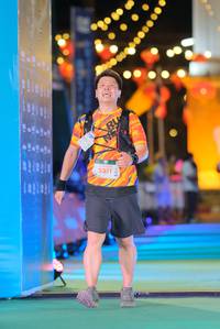 BIB: 5311
                            <button type="button" onclick="openModal(21772483)" class="btn btn-primary btn-sm float-right btn-popup" data-toggle="modal" data-target=".modal-high-quality">
                        <i class="fas fa-shopping-cart"></i> Add to Cart
                    </button>
                                            <button type="button" onclick="isThisMe(21772483, true)" class="btn btn-success btn-sm float-right btn-popup btn-isme hidden" data-toggle="tooltip" data-placement="bottom" title="นี่คือรูปของคุณใช่ไหม คลิกที่นี่เพื่อเอาเข้าอัลบั้ม">
                        <i class="fas fa-plus"></i> Add to album
                    </button>
                    <button type="button" onclick="isThisMe(21772483, false)" class="btn btn-warning btn-sm float-right btn-popup btn-isnotme hidden">
                        <i class="fas fa-ban"></i> Remove from album
                    </button>